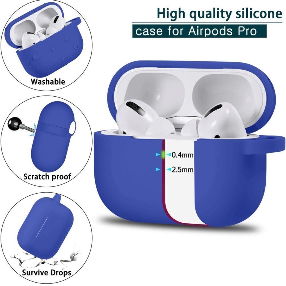 AirPod pro case   - Picture 5 of 5